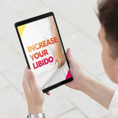 vitalrize-free-ebook1