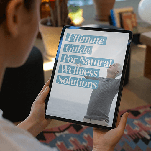 vitalrize-free-ebook2