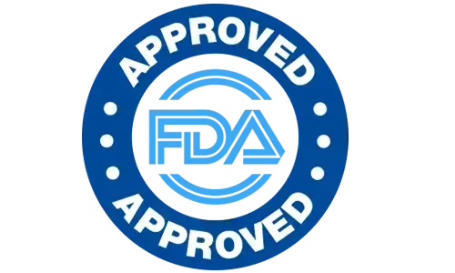 VitalRize  FDA Approved
