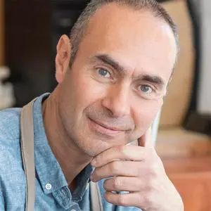 vitalrize-real-results